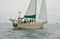 2026 FIGAWI 366