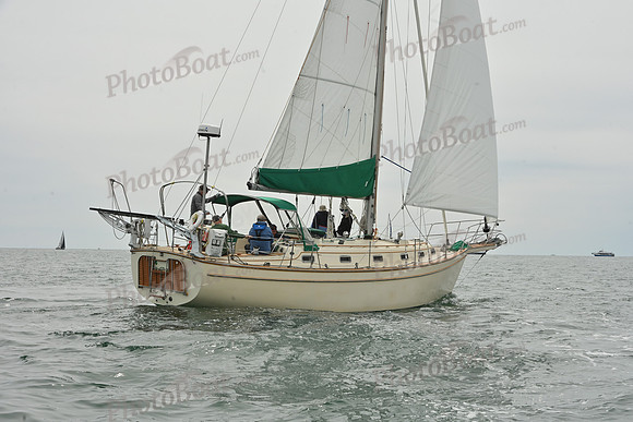 2026 FIGAWI 366