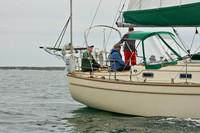 2026 FIGAWI 363