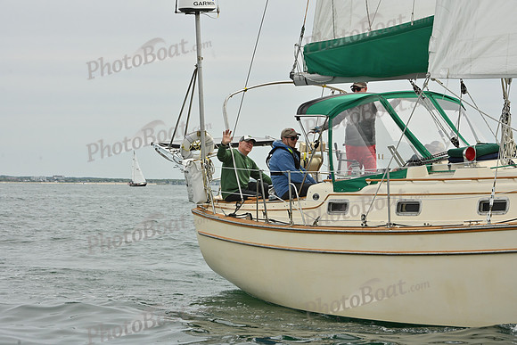 2026 FIGAWI 361