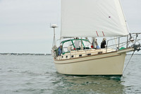 2026 FIGAWI 360