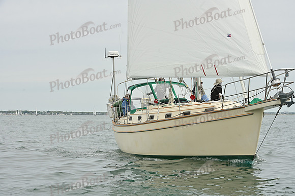 2026 FIGAWI 360
