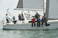 2026 FIGAWI 379
