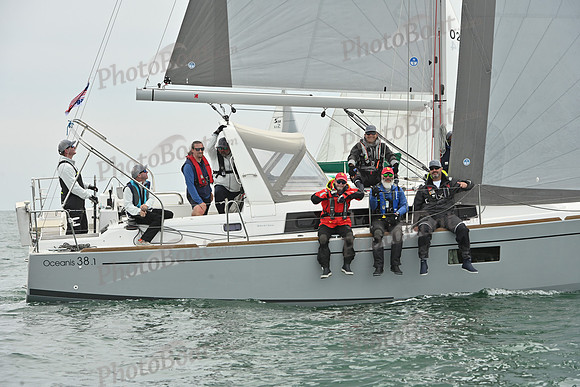 2026 FIGAWI 379