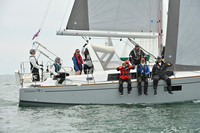 2026 FIGAWI 378