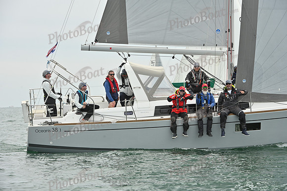 2026 FIGAWI 378