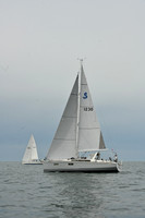 2026 FIGAWI 368