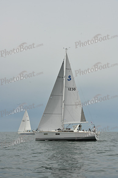 2026 FIGAWI 368
