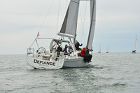2026 FIGAWI 369