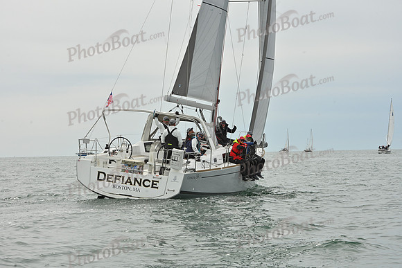 2026 FIGAWI 369