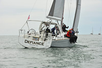 2026 FIGAWI 370