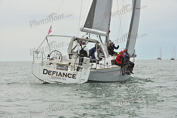 2026 FIGAWI 370