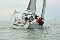 2026 FIGAWI 371