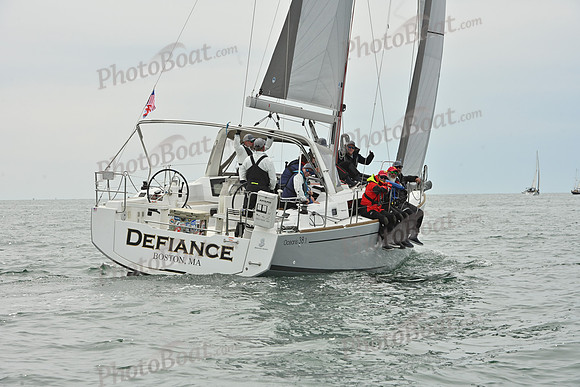 2026 FIGAWI 371