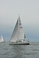 2026 FIGAWI 367