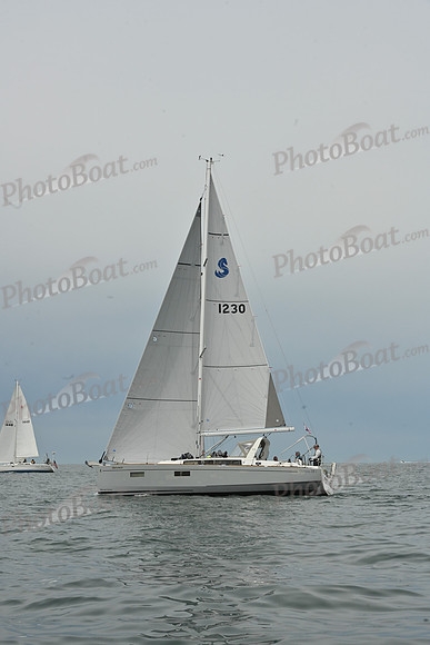 2026 FIGAWI 367