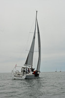 2026 FIGAWI 373