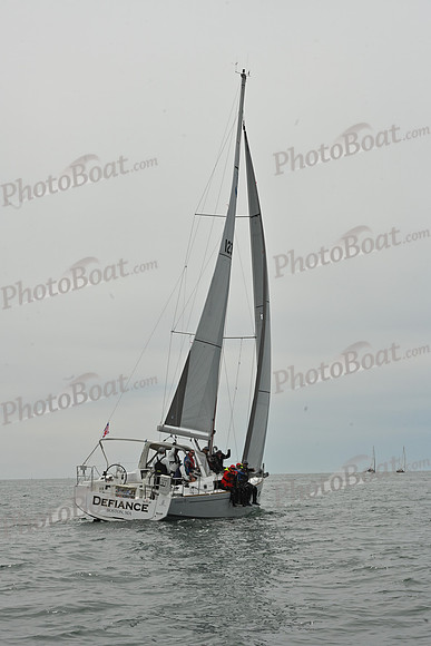 2026 FIGAWI 373