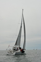 2026 FIGAWI 372