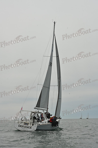 2026 FIGAWI 372