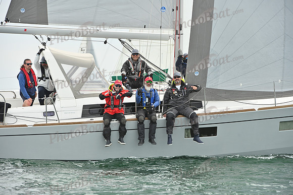 2026 FIGAWI 376