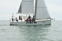 2026 FIGAWI 375