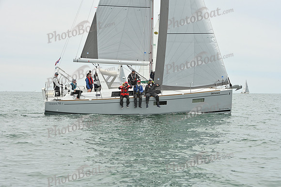 2026 FIGAWI 375