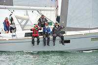 2026 FIGAWI 377