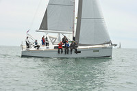 2026 FIGAWI 374