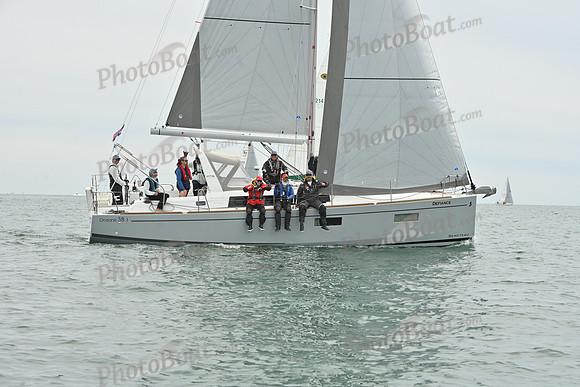 2026 FIGAWI 374