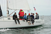 2026 FIGAWI 1328