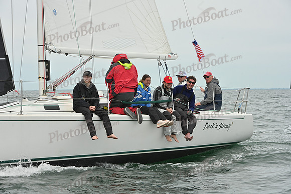 2026 FIGAWI 1328