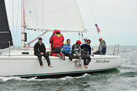 2026 FIGAWI 1329