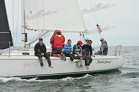 2026 FIGAWI 1329