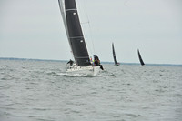 2026 FIGAWI 1318