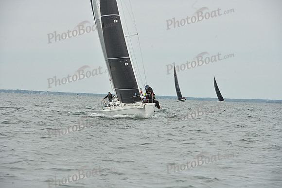 2026 FIGAWI 1318