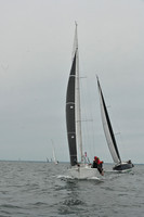 2026 FIGAWI 1324