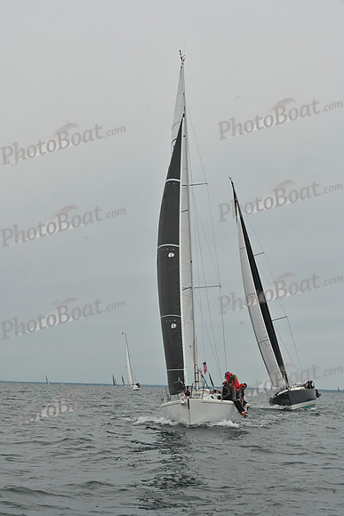 2026 FIGAWI 1324