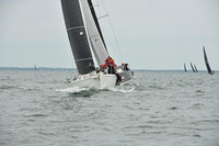 2026 FIGAWI 1319