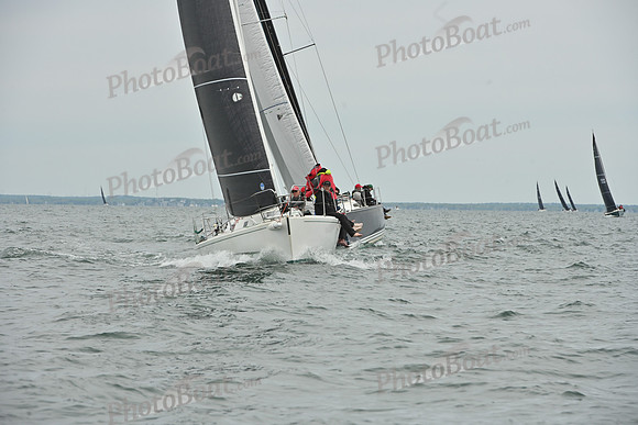 2026 FIGAWI 1319