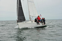 2026 FIGAWI 1325