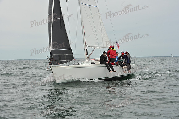 2026 FIGAWI 1325