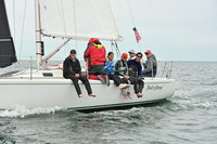 2026 FIGAWI 1327