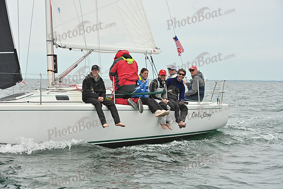 2026 FIGAWI 1327