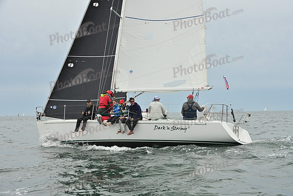 2026 FIGAWI 1332