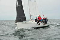 2026 FIGAWI 1326