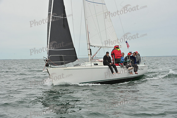 2026 FIGAWI 1326