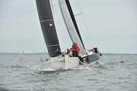 2026 FIGAWI 1322