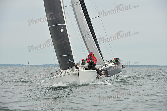 2026 FIGAWI 1322