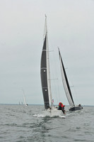 2026 FIGAWI 1323